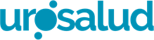 Clinica Urosalud Logo