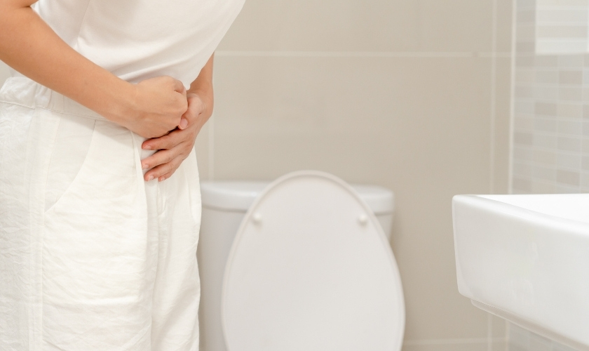 ITU Infección del trato urinario – Urosalud ITU Infección del trato urinario - Urosalud