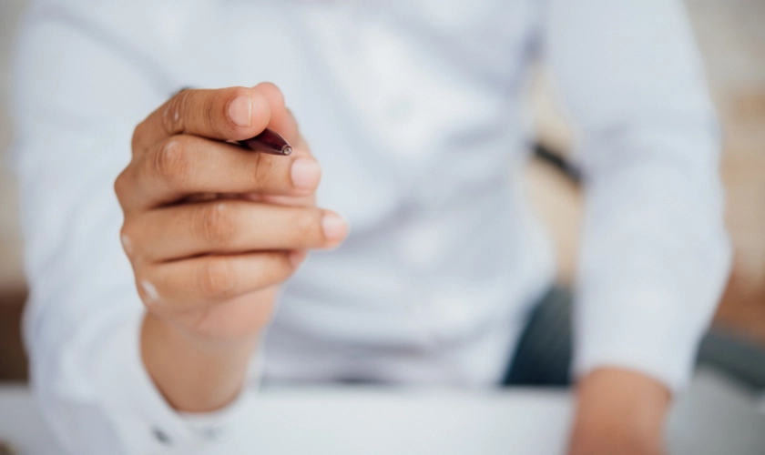 HOLEP y enucleación prostática qué son, en qué consisten y cuándo conviene realizarlas 