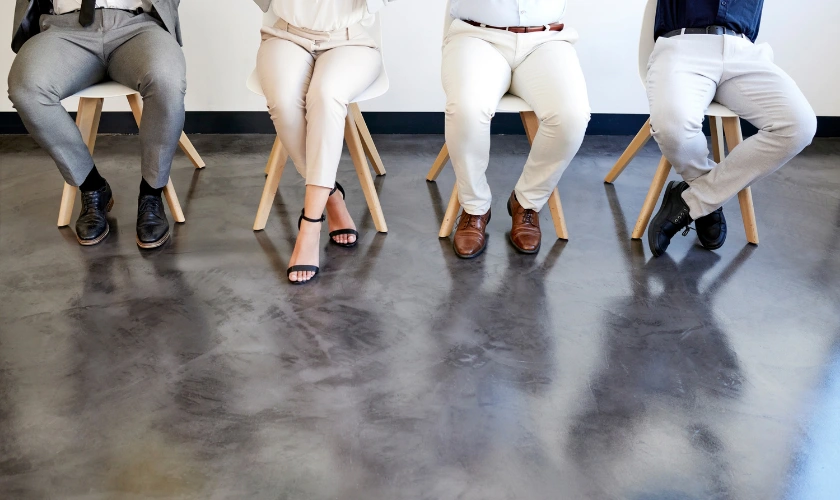 Año nuevo, micción nueva_ la cirugía que cambia tu vida UROSALUD