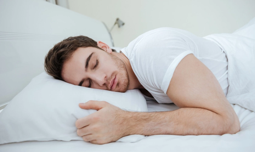 Cómo evitar que las piedras en el riñón vuelvan a aparecer