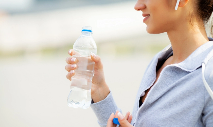 Cómo evitar que las piedras en el riñón vuelvan a aparecer