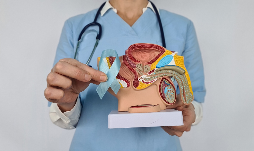 Cáncer de próstata_ la importancia de detectarlo cuando aún es curable 