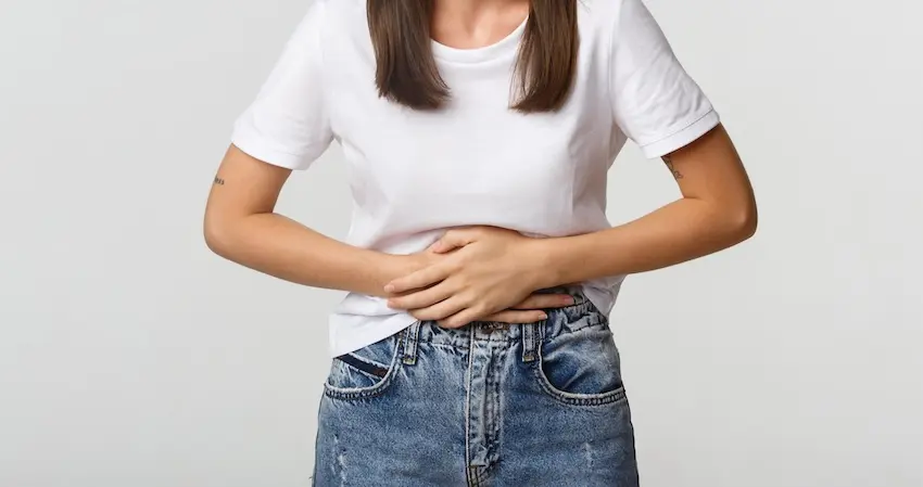 Infecciones urinarias en jóvenes Urosalud